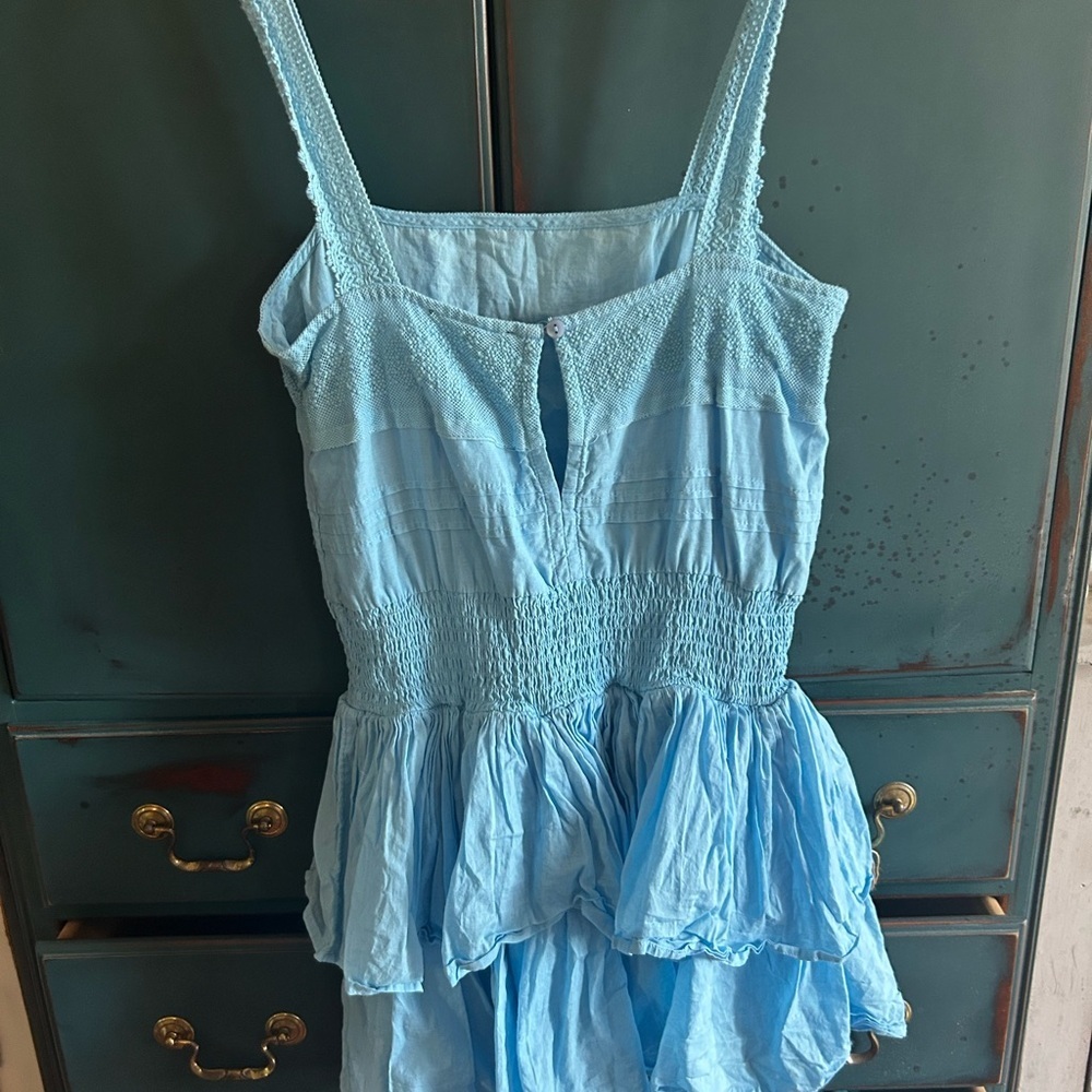 Forever 21 - Picture 2 of 2